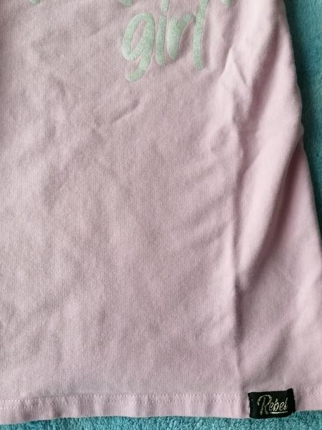 Šaty rebel, rebel,86