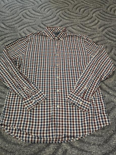Košeľa, f&f,m