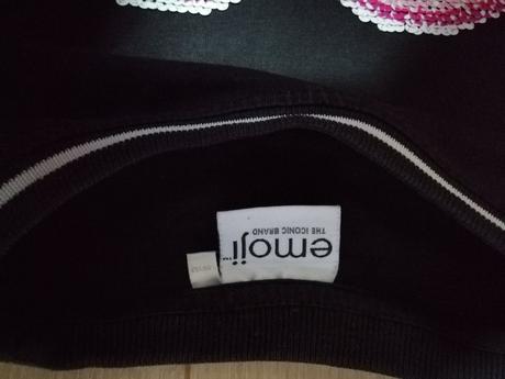 Tričko premienacie, 146