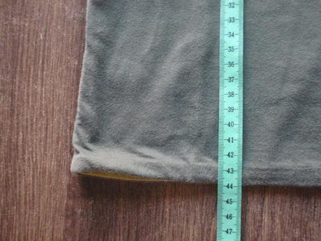 5x tričko s krátkym rukávom, next,104