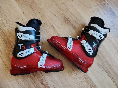 Lyžiarsky set, atomic,130-139 cm