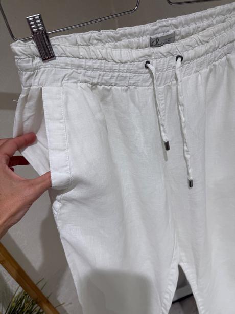 Nohavice chelsea rose, s