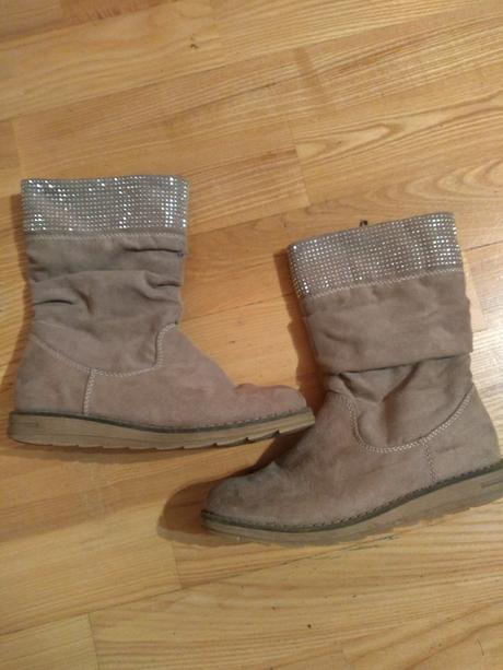 Čižmy, graceland,31