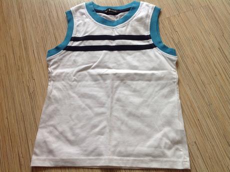 Tielko/dk3, george,116