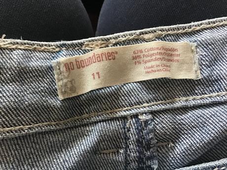 Riflové kraťasy/14n, 40