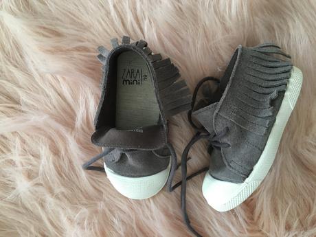 Topanocky zara, zara,18