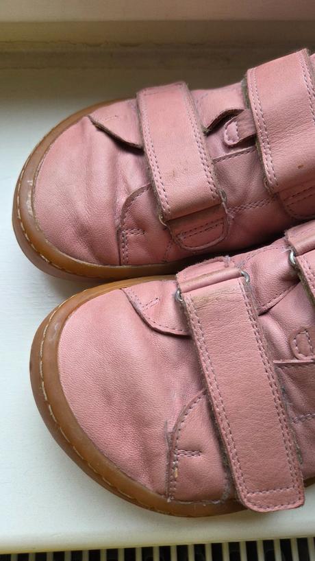 Froddo celoročné, froddo,36