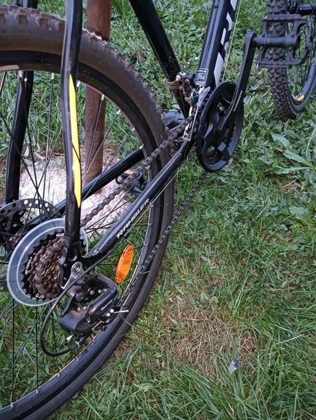 Bicykel 26, 26