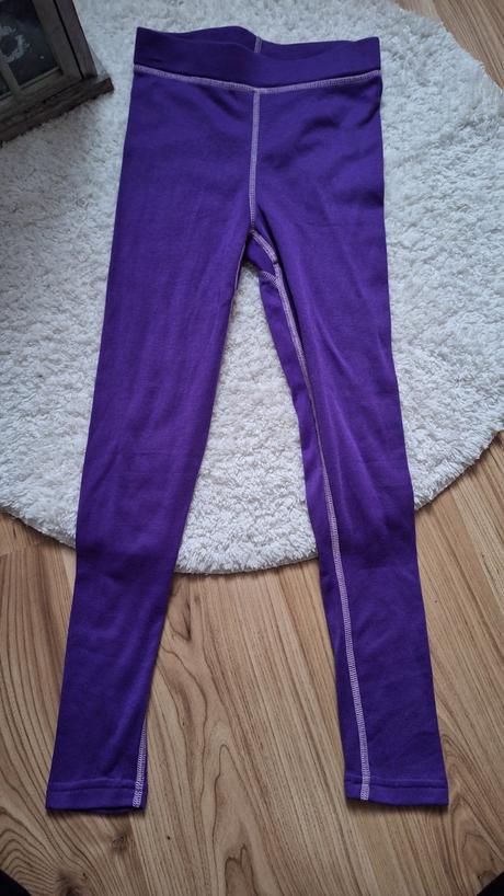 Termo  146-152, crivit,146