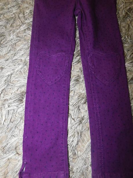 Rifle, kiki&koko,104