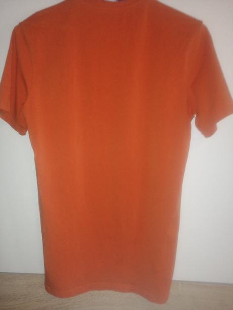 Tricko under armour, under armour,s