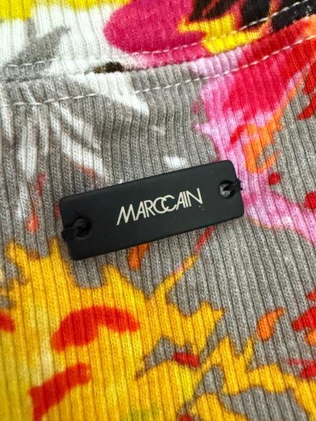 Tričko marc cain, s