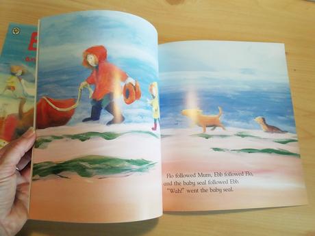 Jane simmons ebb and flo zositkove nsu21,