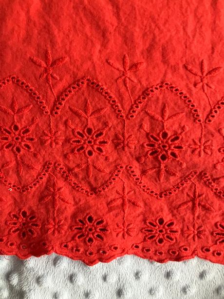 Letné šaty, tcm,134