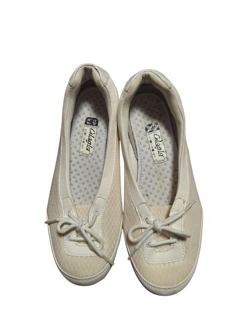 Dámske odľahčené tenisky, 40