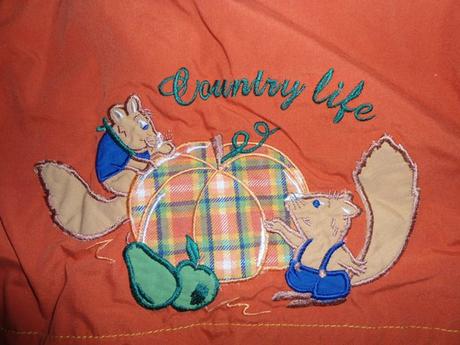 Oranzova bundicka, 68