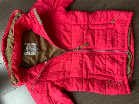 Bunda didriksons 1913, didriksons1913,140