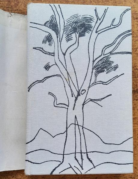 Moja skvelá kariéra,