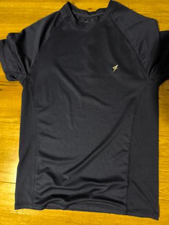 Funkčné tričko_p6, primark,s