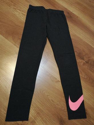 Leginky s5770, nike,146