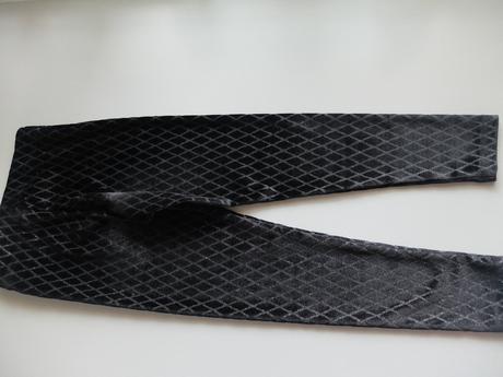 Legíny 122/128, zara,122