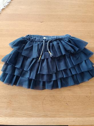 Sukna coccodrillo, coccodrillo,104