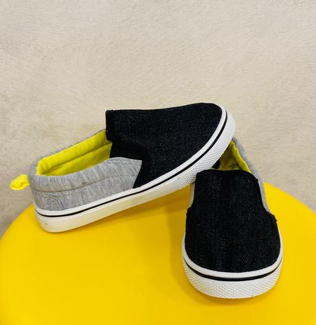 Reserved plátenky veľ. 28- 17,8, reserved,28