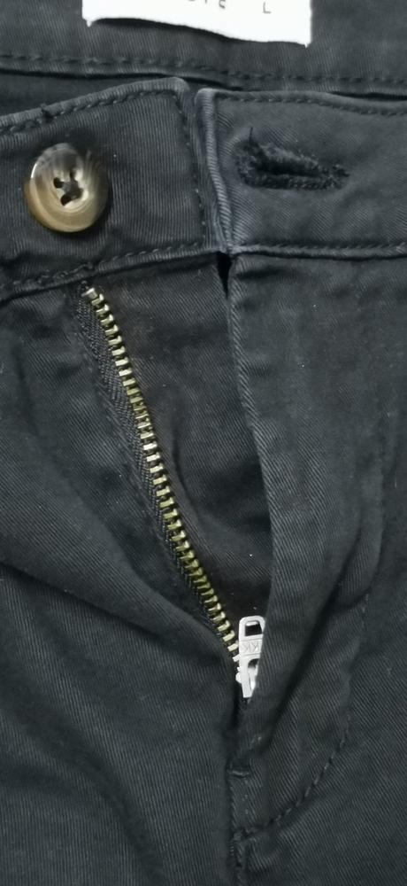 Dámske nohavice, calliope,l