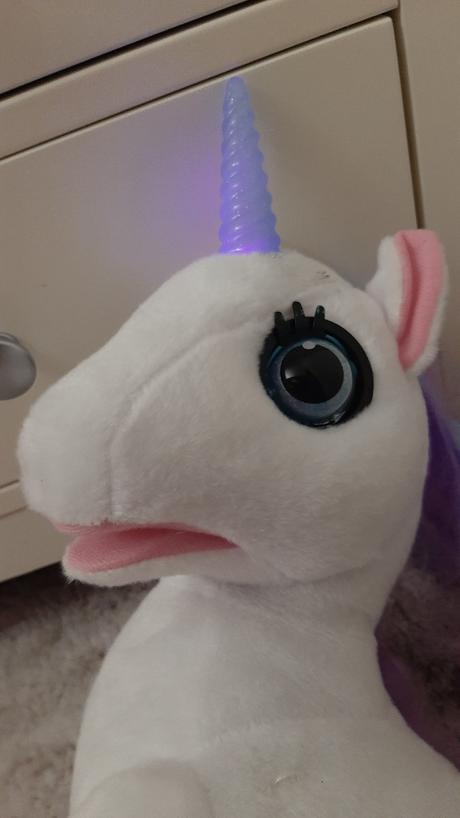 Luna, 