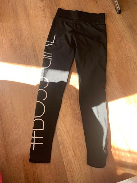 Dievcenske leginy, 158