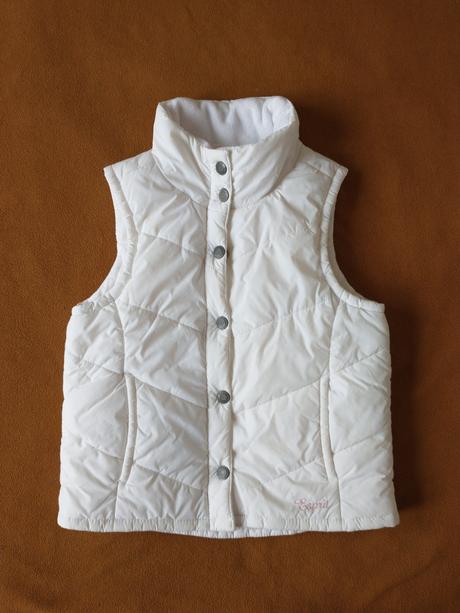 Presivana vesta esprit xs, esprit,110