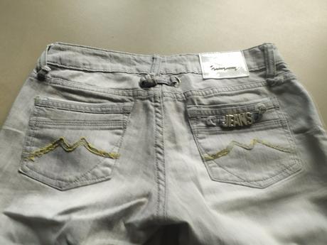 769 rifle slabo sive, m