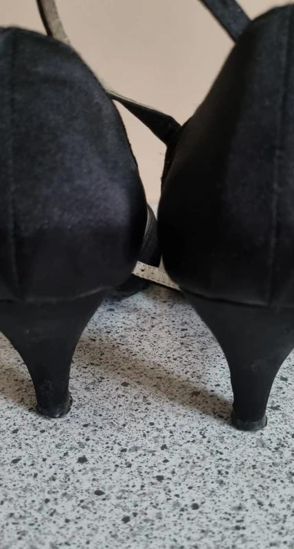 Lodicky toplay vel. 40, 40