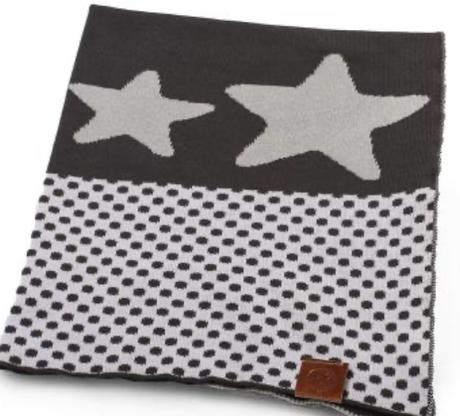 Dečka petite & mars,