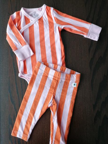 Pasikave komplety, lindex,56