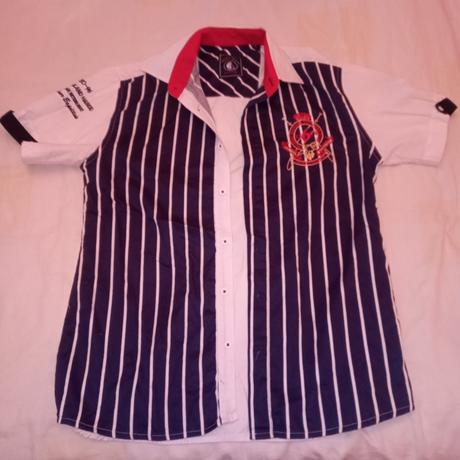 Košeľa č.164, 164