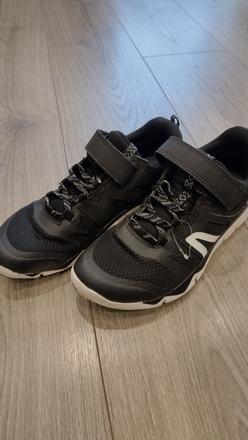 Decathlon tenisky veľ.36, decathlon,36