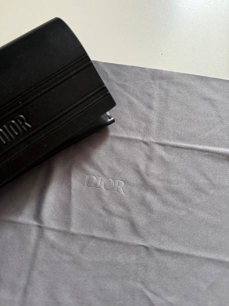 Slnečné okuliare christian dior, dior