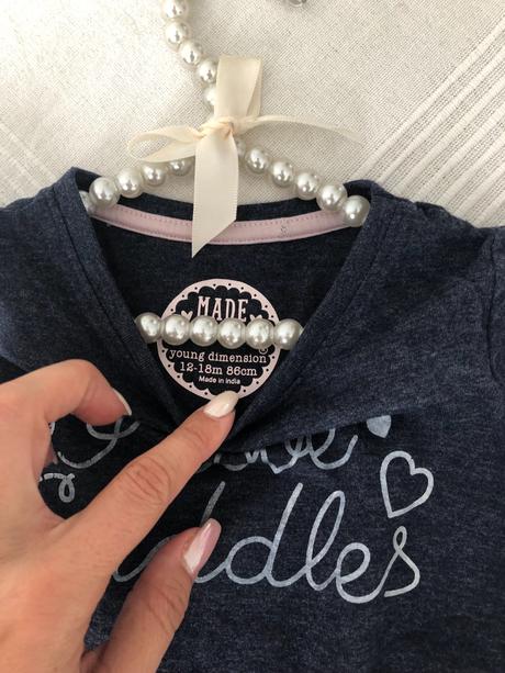 I love cuddles, george,86