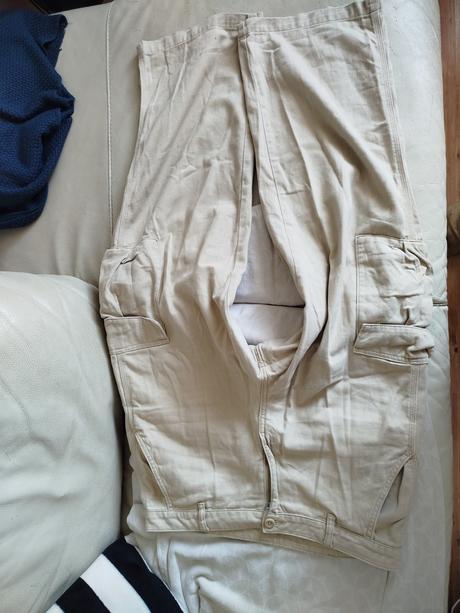 Tenké kapsace 42s, f&f,42