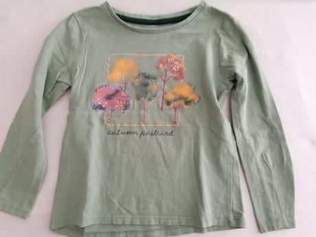 Tričká, dopodopo,116