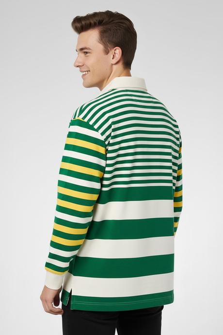 Gant polokosela, gant,xl