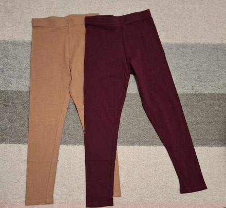 Legíny, dopodopo,128