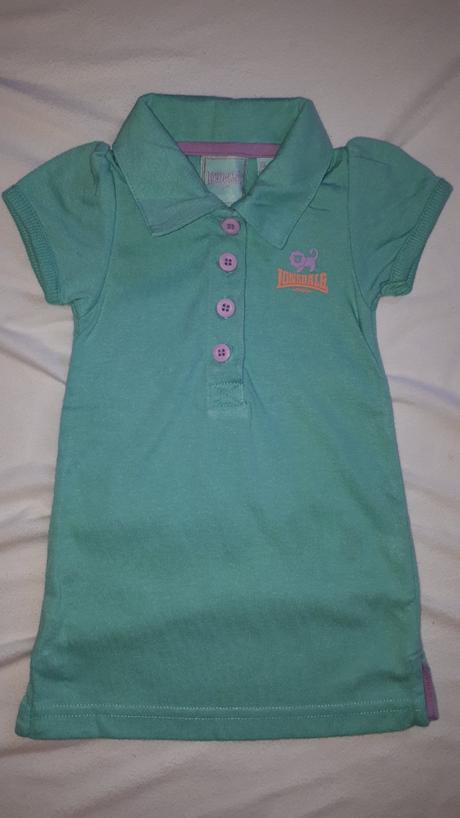 Polokosielka, lonsdale,56