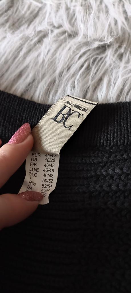 Sveter, 44