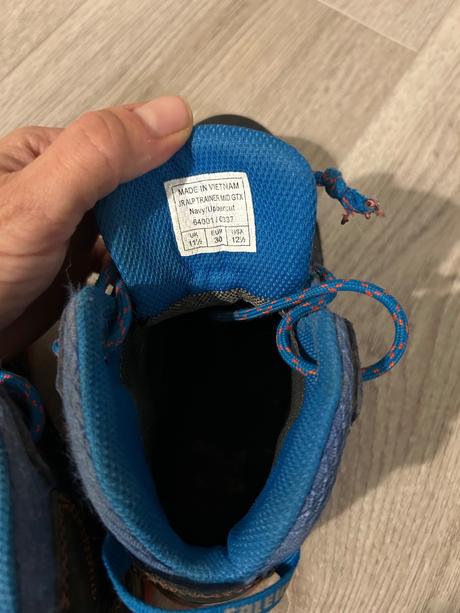 Salewa gore tex, salewa,30