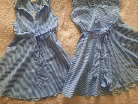 Štay mama a dcéra (cena spolu), gate,38