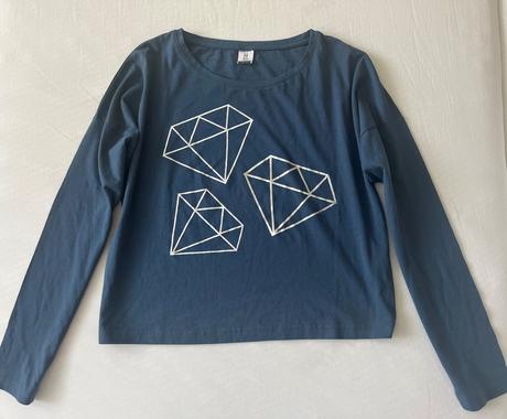 House tričko vel.158, house,158