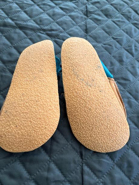 Bf capacky kozene, tikki,22