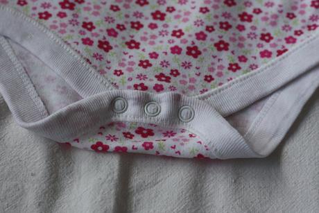 Body s kvetinkami, f&f,68